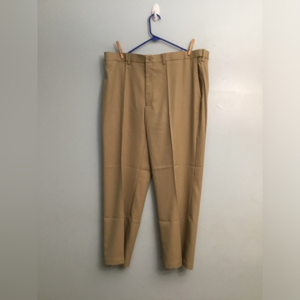 HAGGAR PANTS